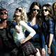Illustration for article titled Hands in, Aca-Bitches: emPitch Perfect/em Gets Sequel